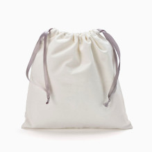 Plaukų džiovintuvas ir garbanojimo žnyplės „BaByliss STYLE SMOOTH 1000 AS128E“