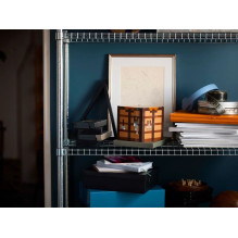 LEGO MINECRAFT 21265 Meistrystės stalas