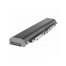 „Green Cell LE89“ nešiojamojo kompiuterio atsarginė dalis, baterija