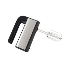 Rankinis maišytuvas ADLER AD 4225