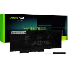 „Green Cell GC-DE128V2“ nekategorizuota „Green Cell GC-DE128V2“ nekategorizuota