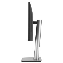 ASUS ProArt PA24ACRV kompiuterio monitorius 60,5 cm (23,8 colio) 2560 x 1440 pikselių „Quad HD“ LCD juodas