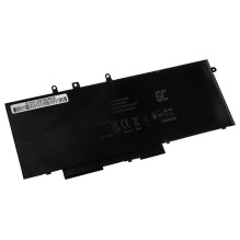 „Green Cell GC-DE128V2“ nekategorizuota „Green Cell GC-DE128V2“ nekategorizuota