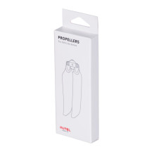 Drone propellers Autel EVO Lite Series 2 pcs. Drone propellers Autel EVO Lite Series 2 pcs.