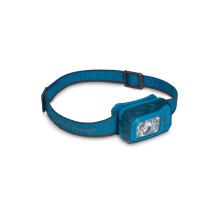 Priekinis žibintas Black Diamond STORM 500-R HEADLAMP AZUL Priekinis žibintas Black Diamond STORM 500-R HEADLAMP AZUL
