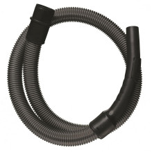 Stanley SXVC20PTE pramoninis dulkių siurblys juodas, geltonas 1200 W Stanley SXVC20PTE pramoninis dulkių siurblys juodas, geltonas 1200 W