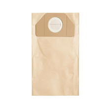 Stanley SXVC20PTE pramoninis dulkių siurblys juodas, geltonas 1200 W Stanley SXVC20PTE pramoninis dulkių siurblys juodas, geltonas 1200 W