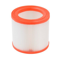 Stanley SXVC20PTE pramoninis dulkių siurblys juodas, geltonas 1200 W Stanley SXVC20PTE pramoninis dulkių siurblys juodas, geltonas 1200 W