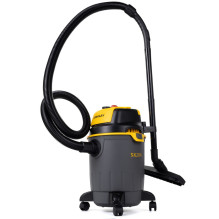 Stanley SXVC20PTE pramoninis dulkių siurblys juodas, geltonas 1200 W Stanley SXVC20PTE pramoninis dulkių siurblys juodas, geltonas 1200 W