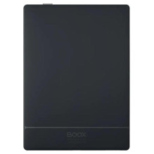 Ebook Onyx Boox Go 6" Carta 1300 32GB Wi-Fi Black