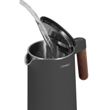 CONCEPT elektrinis virdulys RK3305