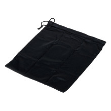 Skullcandy Hesh ANC Headphones Wired &amp; Wireless Head-band Calls / Music USB Type-C Bluetooth White