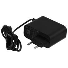 „Xiaomi G27i“ kompiuterio monitorius 68,6 cm (27 coliai) 1920 x 1080 pikselių „Full HD“ LCD juodas