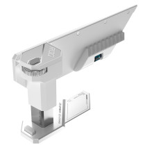 ASUS ROG Herculx Graphics Card Holder Universal Graphic card holder ASUS ROG Herculx Graphics Card Holder Universal Graphic card holder