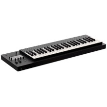 „Expressive E Osmose“ – sintezatorius, MPE MIDI valdiklis, MIDI valdiklis