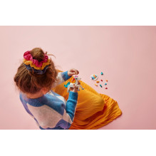 LEGO CREATOR 31140 MAGICAL UNICORN