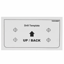 EZVIZ H9c dviguba 2K kupolinė IP apsaugos kamera, skirta lauko sąlygoms, 2304 x 1296 pikseliai, montuojama ant lubų / si