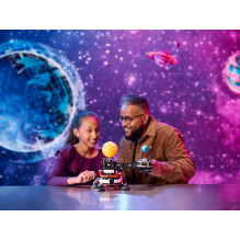 LEGO TECHNIC 42179 Planet Earth and Moon in Orbit LEGO TECHNIC 42179 Planet Earth and Moon in Orbit