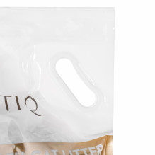 DIAMENTIQ Tofu Neutral Ultra gumulėlių susidarymo kraikas augaliniu pagrindu 4 kg DIAMENTIQ Tofu Neutral Ultra gumulėlių susidarymo kraikas augaliniu pagrindu 4 kg