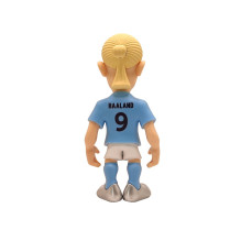 MINIX MANCHESTER CITY – ERLING HAALAND MINIX MANCHESTER CITY – ERLING HAALAND
