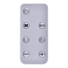 Keraminis šildytuvas NOVEEN PTC3000 bokštas išmanusis Keraminis šildytuvas NOVEEN PTC3000 bokštas išmanusis