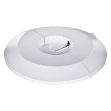 Keraminis šildytuvas NOVEEN PTC3000 bokštas išmanusis Keraminis šildytuvas NOVEEN PTC3000 bokštas išmanusis