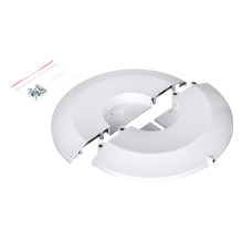 Keraminis šildytuvas NOVEEN PTC3000 bokštas išmanusis Keraminis šildytuvas NOVEEN PTC3000 bokštas išmanusis