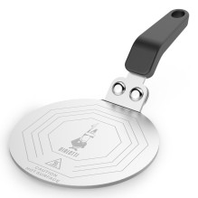 Bialetti DCDESIGN08 šilumos difuzorius 1 vnt.