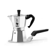 Bialetti DCDESIGN08 šilumos difuzorius 1 vnt.