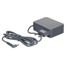 „Samsung Jet 75E“ belaidis vertikalus dulkių siurblys VS20B75ACR5 / GE