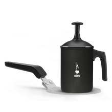 Bialetti DCDESIGN08 heat diffuser 1 pc(s) Bialetti DCDESIGN08 heat diffuser 1 pc(s)