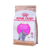 ROYAL CANIN British...
