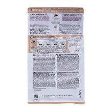 ROYAL CANIN British Shorthair Kitten - dry cat food - 400g