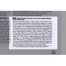 ROYAL CANIN British Shorthair Kitten - dry cat food - 400g