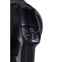 Samsung Jet 75E Complete cordless upright hoover VS20B75ACR5 / GE