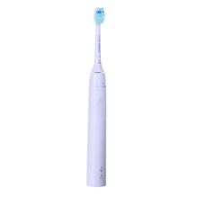 Philips 3100 series HX3673 / 13 Sonic technology Sonic electric toothbrush