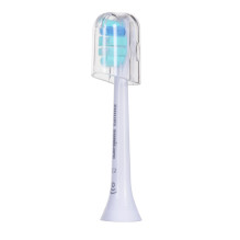Philips 3100 series HX3673 / 13 Sonic technology Sonic electric toothbrush