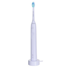 Philips 3100 series HX3673 / 13 Sonic technology Sonic electric toothbrush