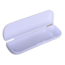 Philips 3100 series HX3673 / 13 Sonic technology Sonic electric toothbrush