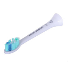 Philips 3100 series HX3673 / 13 Sonic technology Sonic electric toothbrush