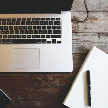 „Qoltec 51027“ įkroviklis, 65 W, 5–20,3 V, 2–3,25 A, USB C tipo, PD