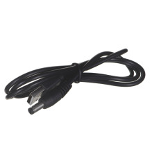 UNITEK V307A KVM jungiklis, pilkas