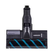 „Samsung Jet 75E“ belaidis vertikalus dulkių siurblys VS20B75ACR5 / GE