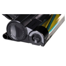 Samsung Jet 75E Complete cordless upright hoover VS20B75ACR5 / GE