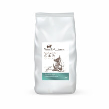 NATURAL TRAIL Premium Insects - sausas šunų ėdalas - 10 kg
