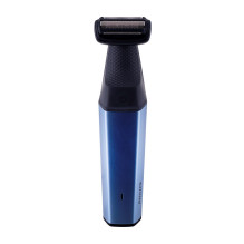 Philips BG3027 / 05 body groomer / shaver Black, Blue