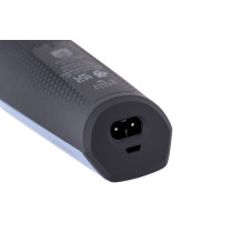 Philips BG3027 / 05 body groomer / shaver Black, Blue