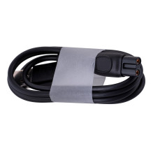 „Philips BG3027/05“ kūno kirpimo mašinėlė / skustuvas Juoda, Mėlyna „Philips BG3027/05“ kūno kirpimo mašinėlė / skustuvas Juoda, Mėlyna