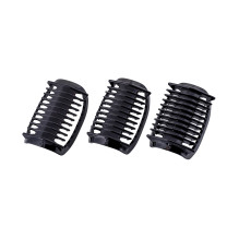 Philips BG3027 / 05 body groomer / shaver Black, Blue