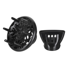 Remington Power Volume 2000 White 2000 W Remington Power Volume 2000 White 2000 W